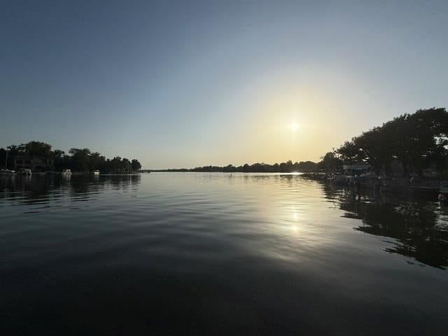 Photo 53 of 59 - 10802 NW 75th Street, Weatherby Lake, MO 64152