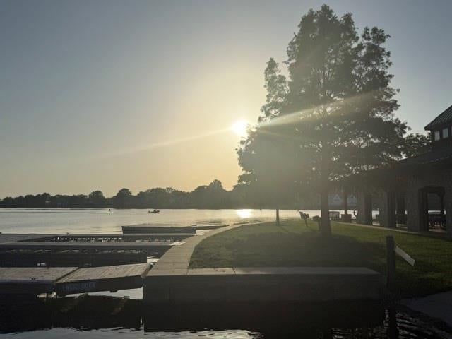 Photo 55 of 59 - 10802 NW 75th Street, Weatherby Lake, MO 64152