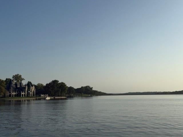 Photo 58 of 59 - 10802 NW 75th Street, Weatherby Lake, MO 64152