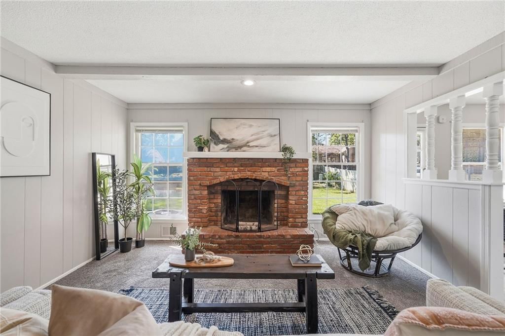 13308 Manchester Avenue, Grandview, MO: listing photo 2