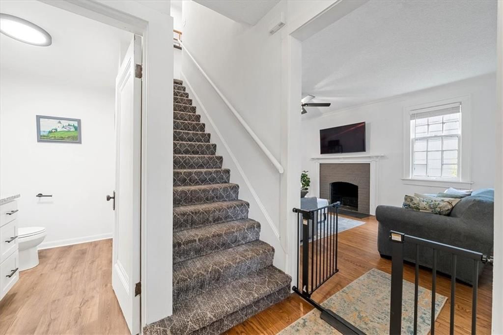 7415 Main Street — photo 5