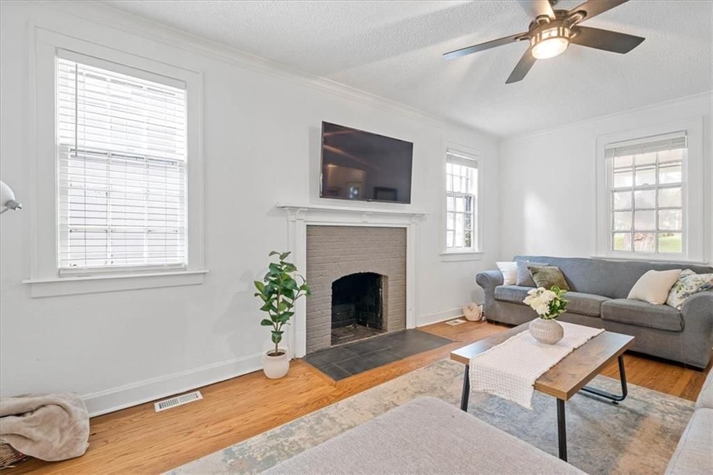 7415 Main Street — photo 10