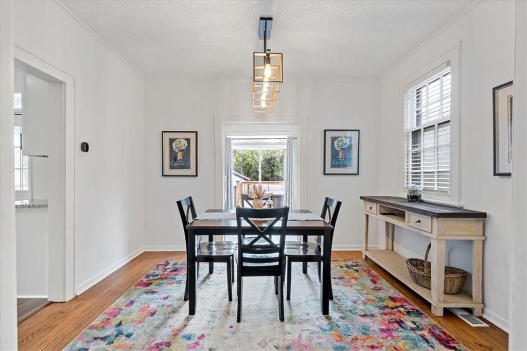 7415 Main Street — photo 11