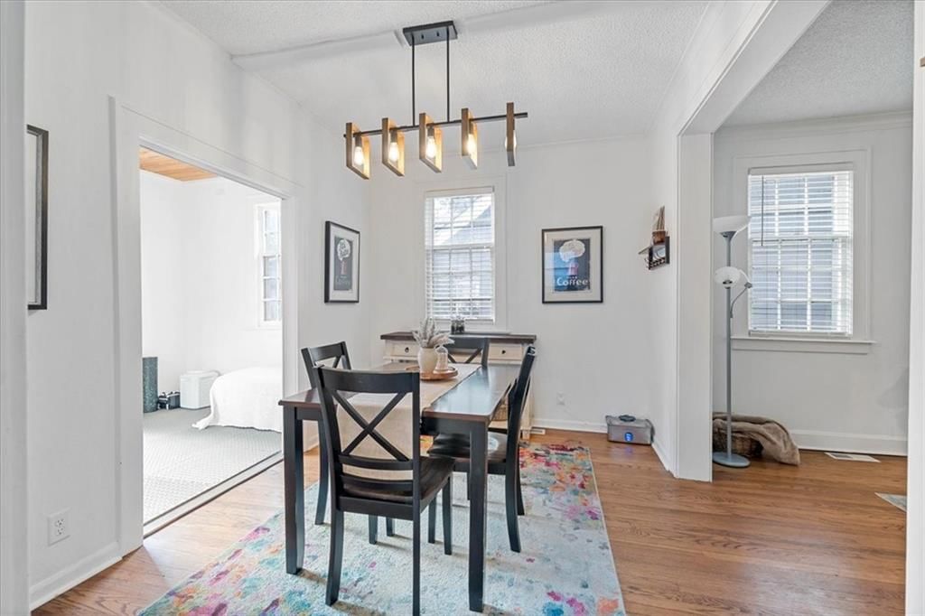 7415 Main Street — photo 12