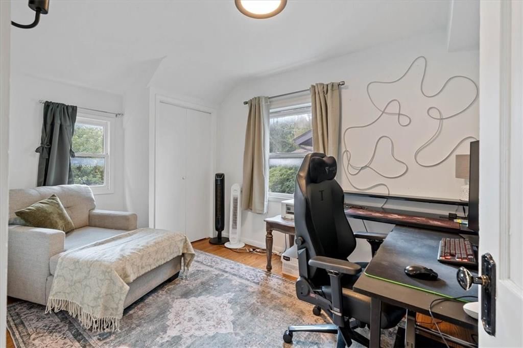 7415 Main Street — photo 18