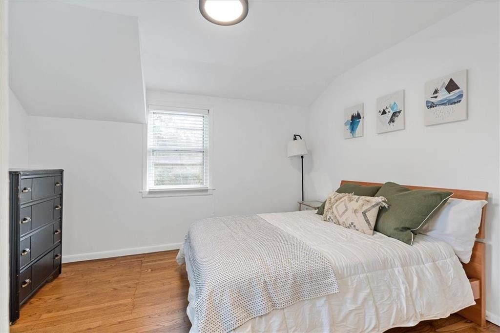 7415 Main Street — photo 19