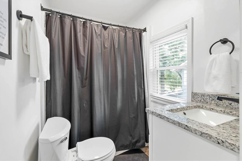 7415 Main Street — photo 20