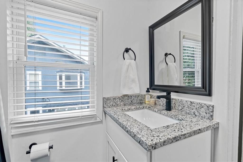 7415 Main Street — photo 21