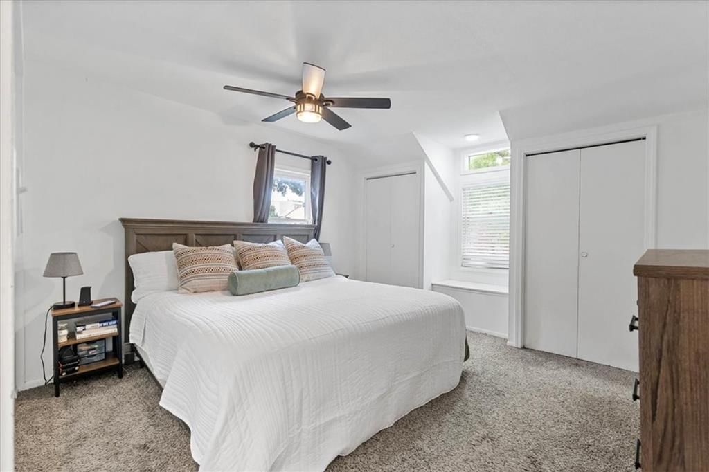 7415 Main Street — photo 22