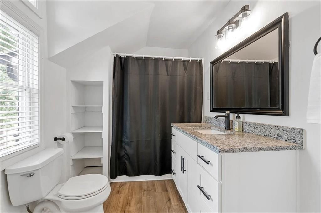 7415 Main Street — photo 24