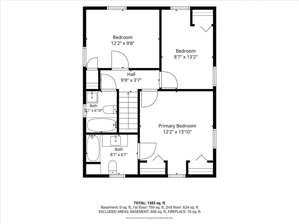 7415 Main Street — photo 30