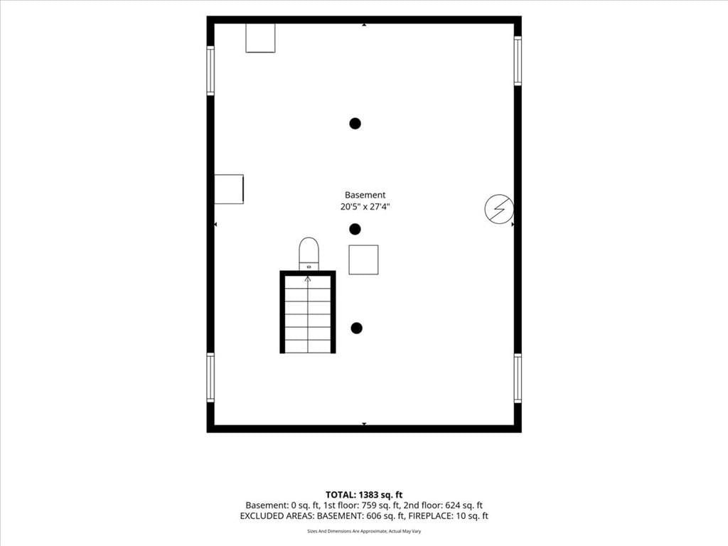 7415 Main Street — photo 31