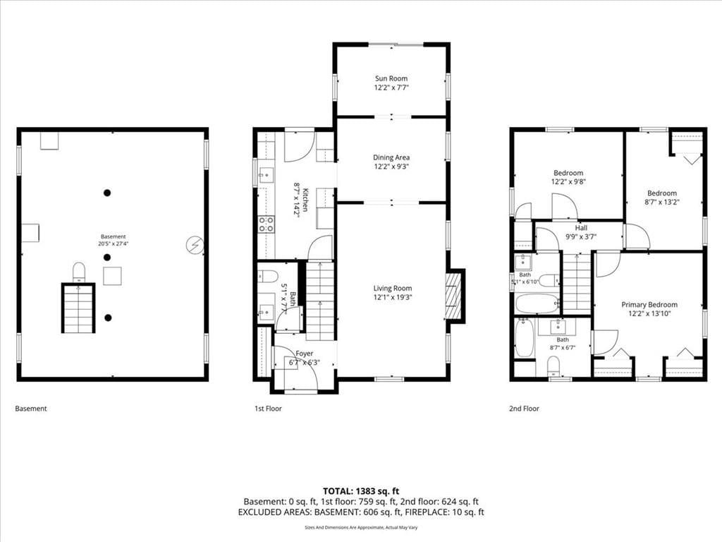 7415 Main Street — photo 32