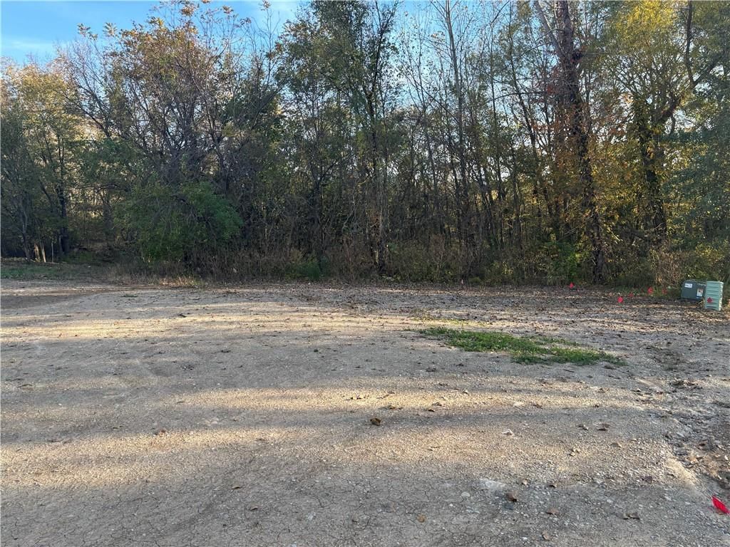 20041 W 226th Terrace, Spring Hill, KS: listing photo 3