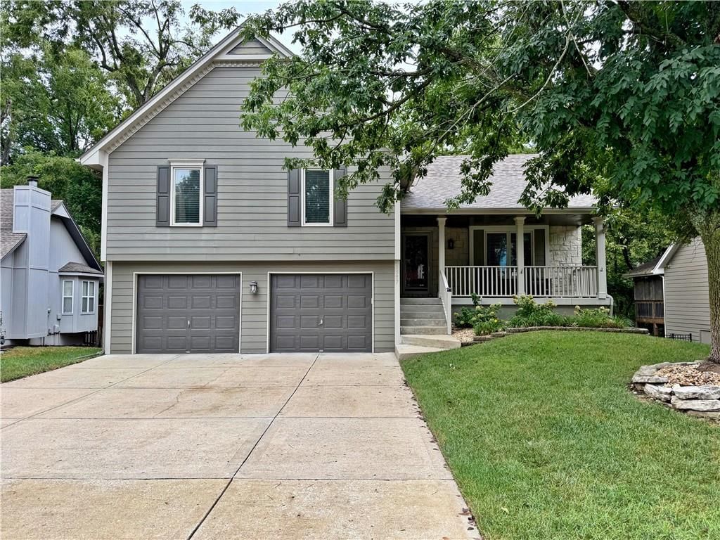 1517 NE Deer Court — photo 1