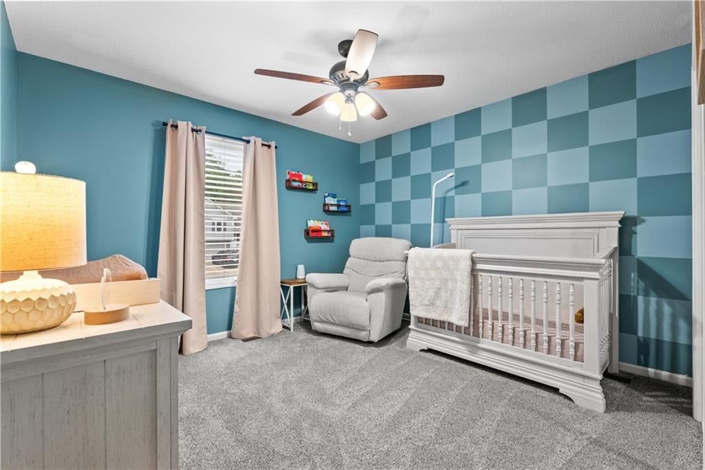 1517 NE Deer Court — photo 12