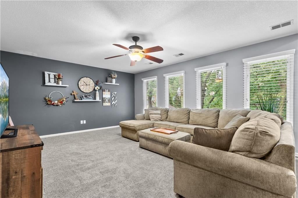 1517 NE Deer Court — photo 13