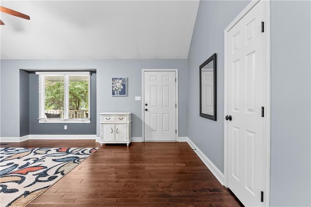 1517 NE Deer Court — photo 18