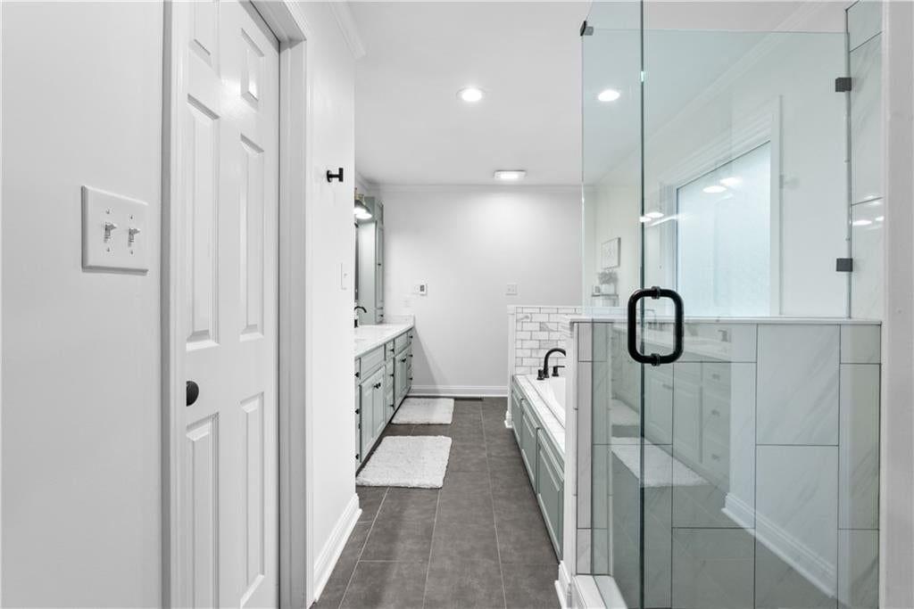 1517 NE Deer Court — photo 22