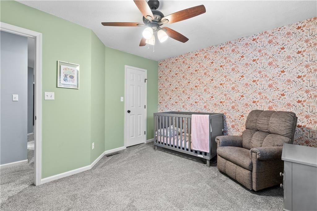 1517 NE Deer Court — photo 24