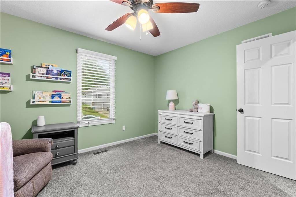 1517 NE Deer Court — photo 25
