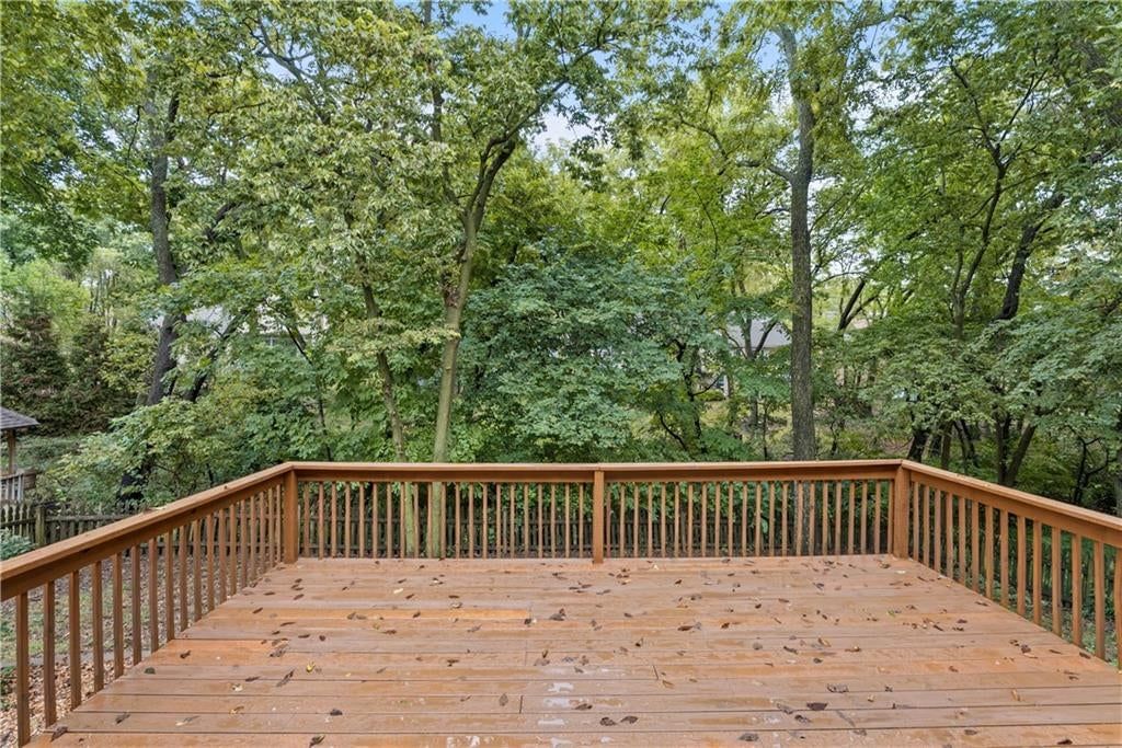 1517 NE Deer Court — photo 28