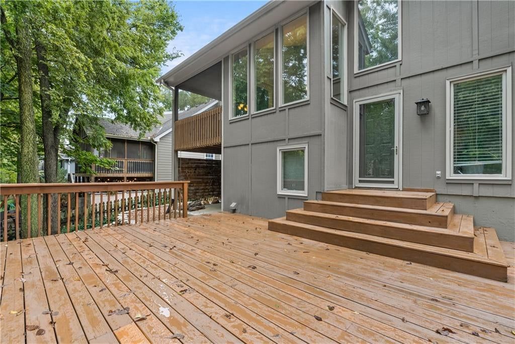 1517 NE Deer Court — photo 29