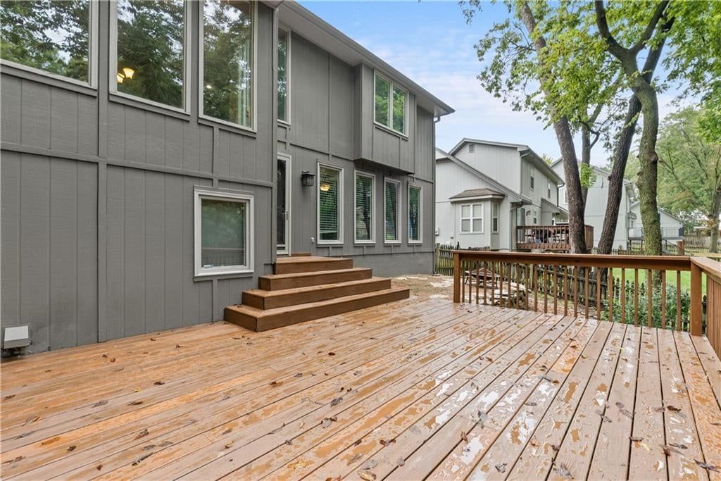 1517 NE Deer Court — photo 30