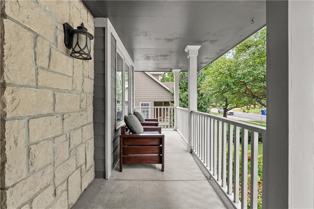 1517 NE Deer Court — photo 31