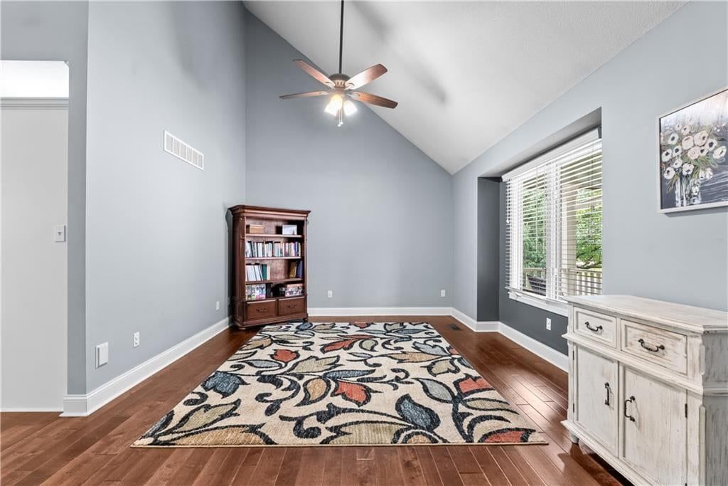 1517 NE Deer Court — photo 32