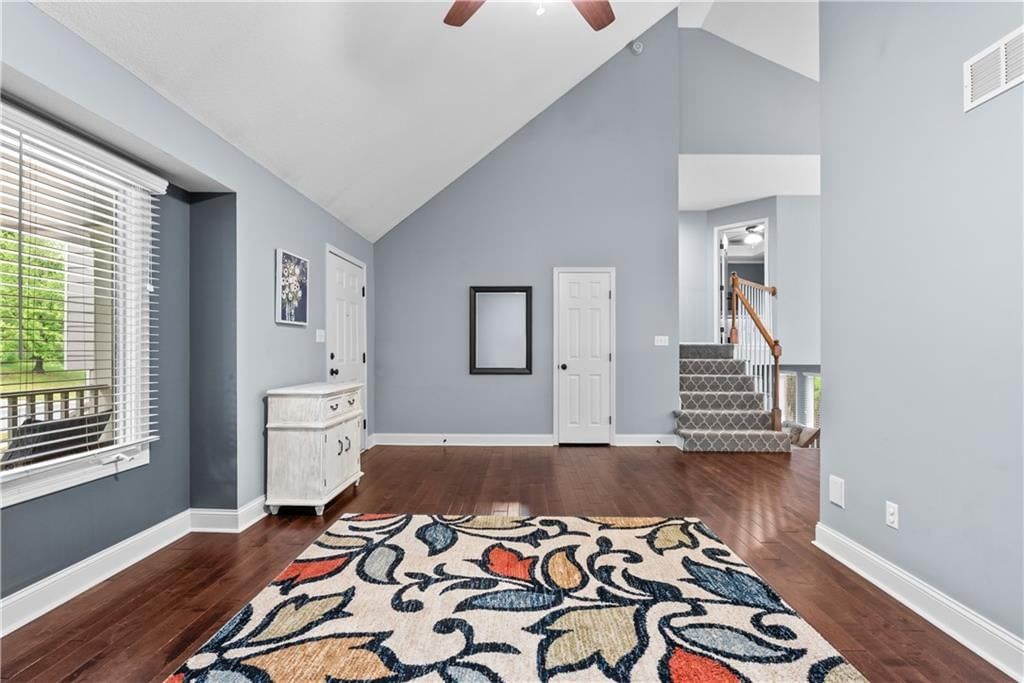 1517 NE Deer Court — photo 33