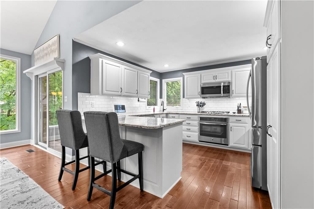 1517 NE Deer Court — photo 34