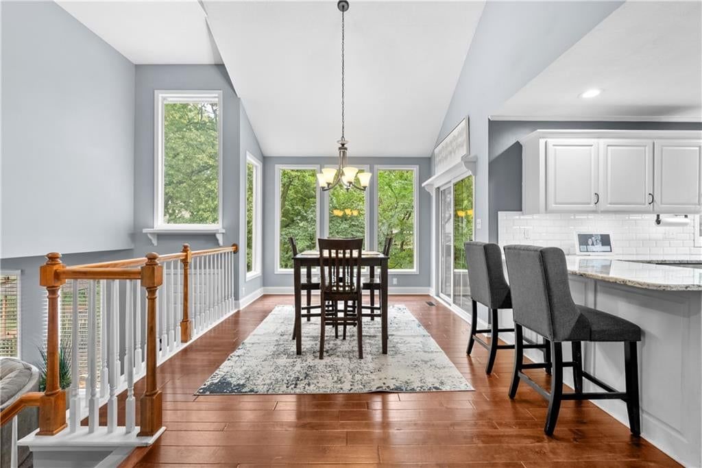 1517 NE Deer Court — photo 35