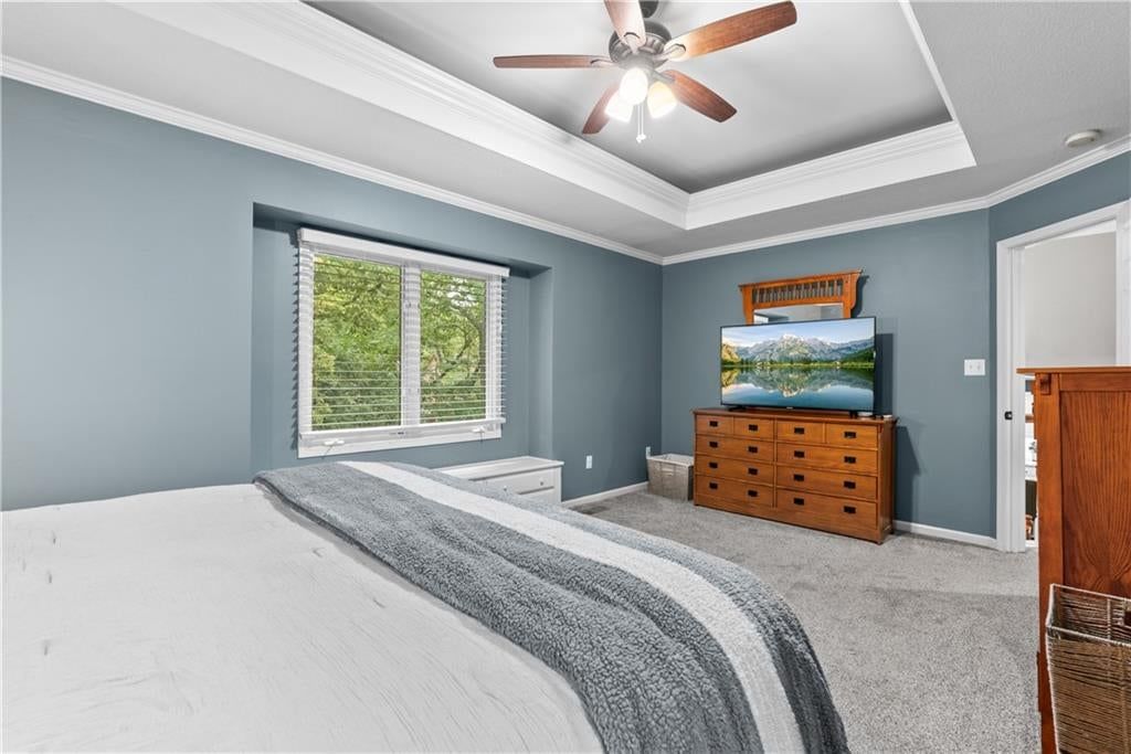 1517 NE Deer Court — photo 36
