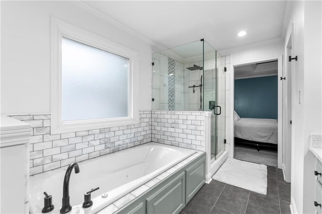 1517 NE Deer Court — photo 38