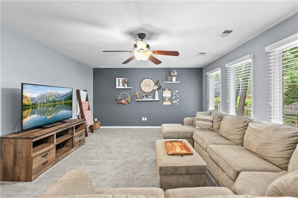 1517 NE Deer Court — photo 40