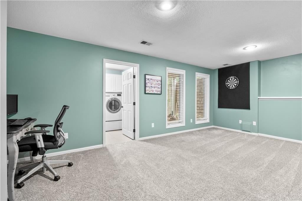 1517 NE Deer Court — photo 41