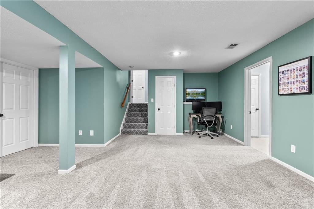 1517 NE Deer Court — photo 42