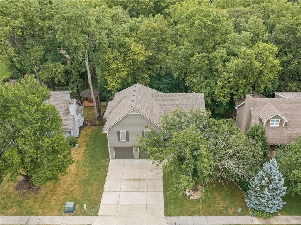 1517 NE Deer Court — photo 43
