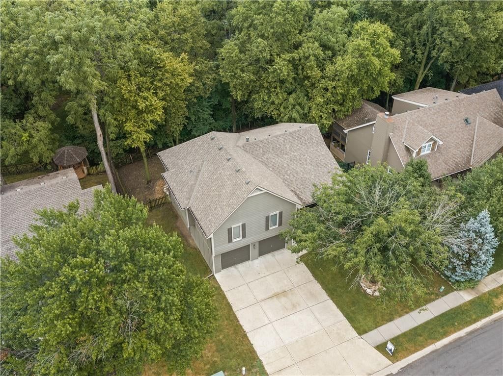 1517 NE Deer Court — photo 44