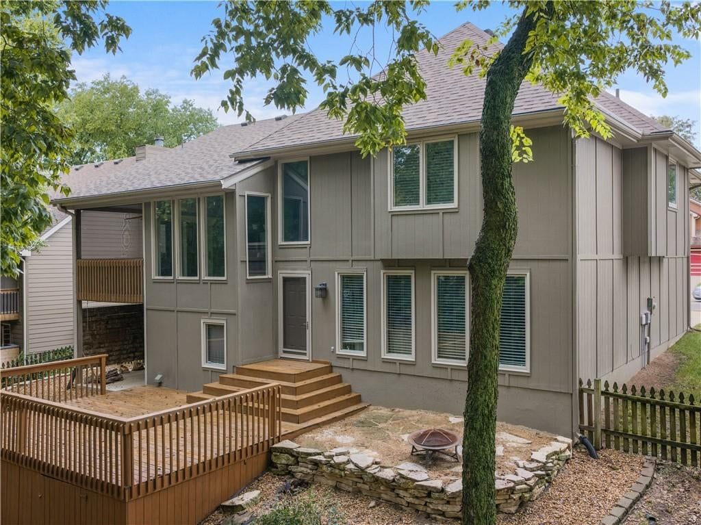1517 NE Deer Court — photo 45