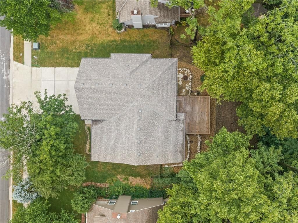 1517 NE Deer Court — photo 46