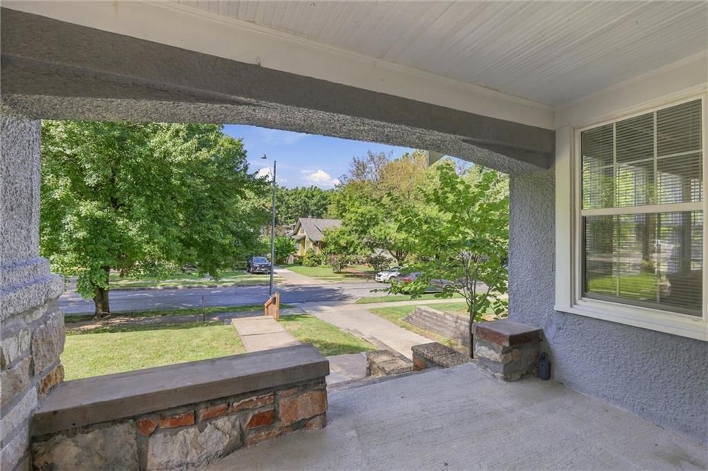 5615 Charlotte Street — photo 6