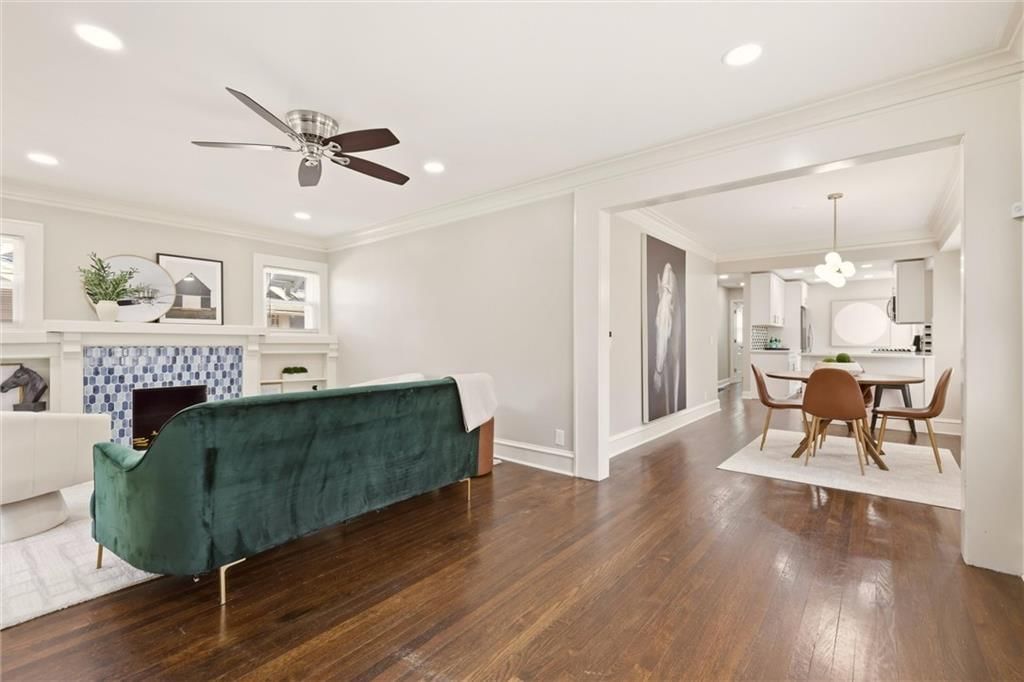 5615 Charlotte Street — photo 7