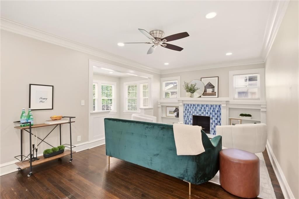 5615 Charlotte Street — photo 8