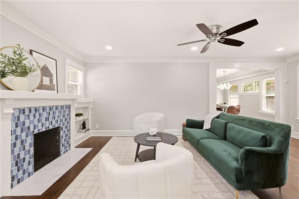 5615 Charlotte Street — photo 9