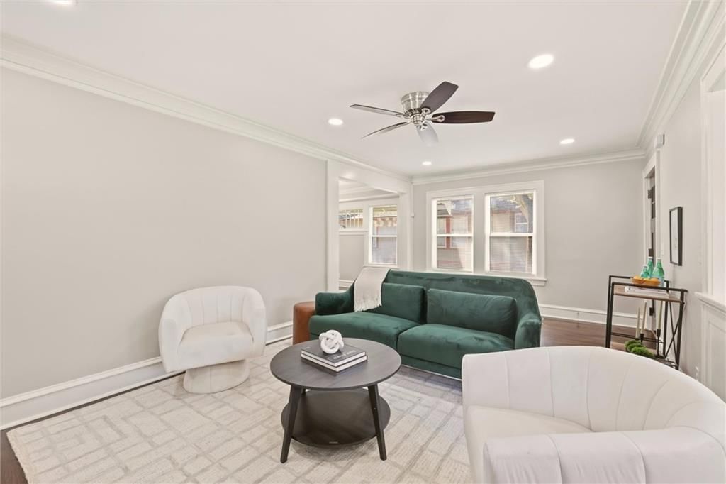 5615 Charlotte Street — photo 10