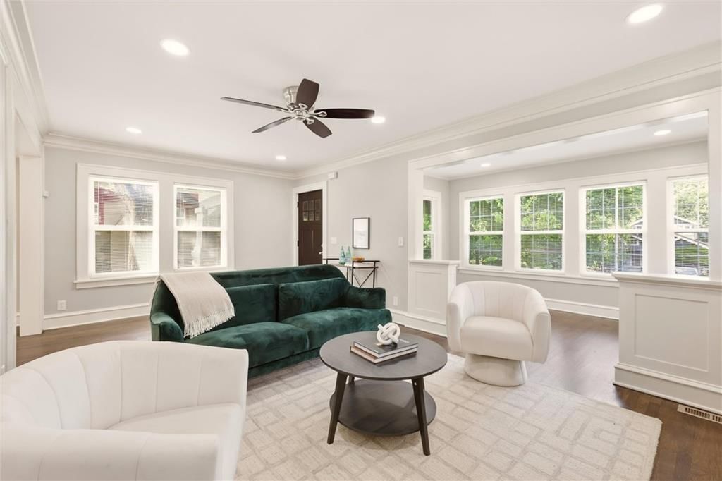 5615 Charlotte Street — photo 11