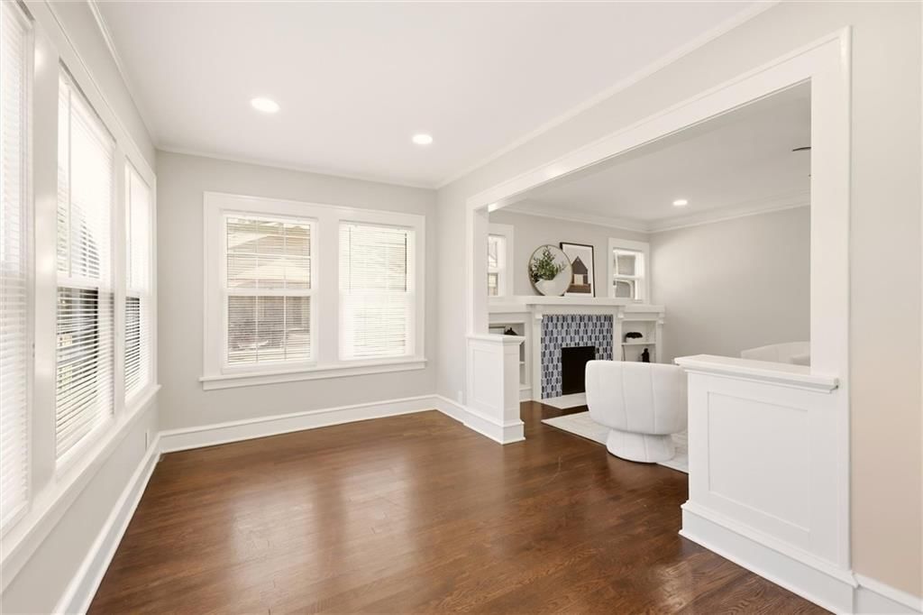 5615 Charlotte Street — photo 12