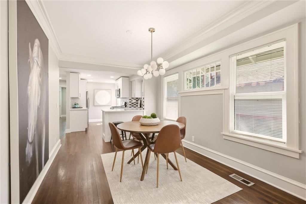 5615 Charlotte Street — photo 13